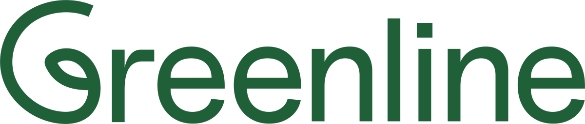 Association Greenline